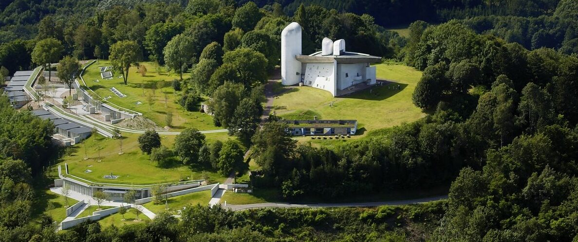 Un patrimoine en danger AONDH maitre d’ouvrage